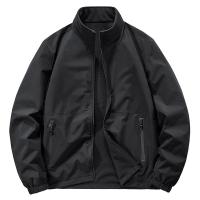cms/erpbt/backend/web/uploads/erp/collection/images/Men Clothes/MENSI/EN0183929/img_b/EN0183929_img_b_2